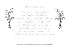 Gedicht-Schneeglöckchen-VA.pdf